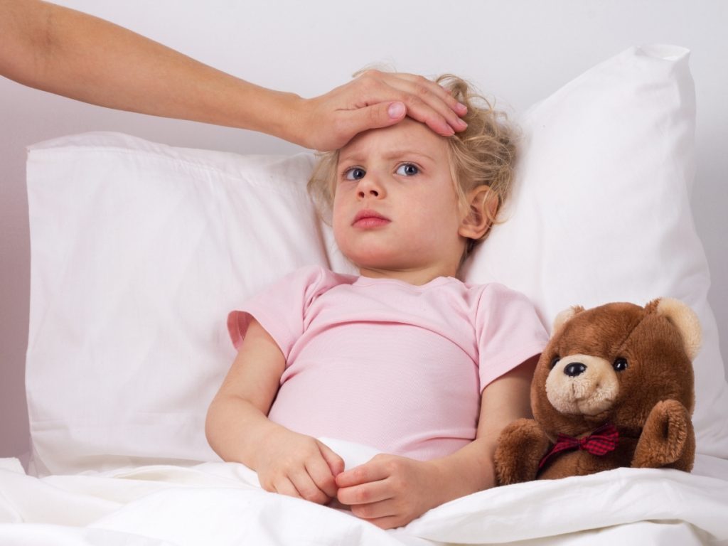 Top 10 Best Baby Pain Relievers