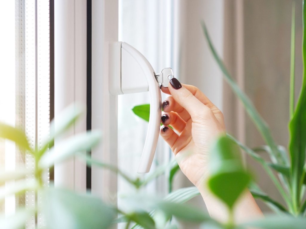 Top 10 Best Baby Window Locks