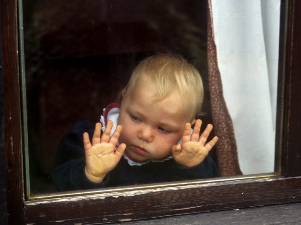 Top 10 Best Baby Window Safety Products