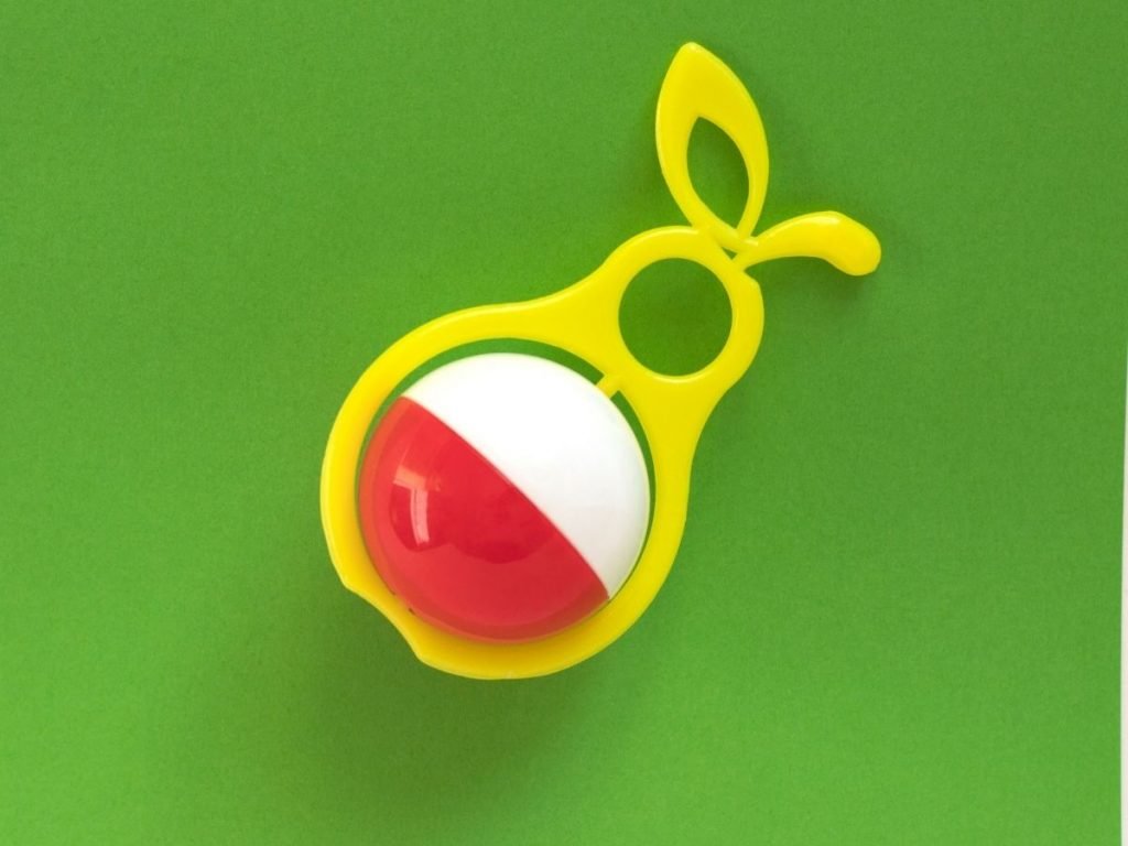 Best Baby Rattles Toys Reviews and Buying Guide