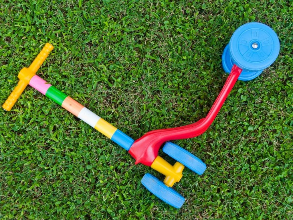 Best Baby Scooters Reviews and Buying Guide