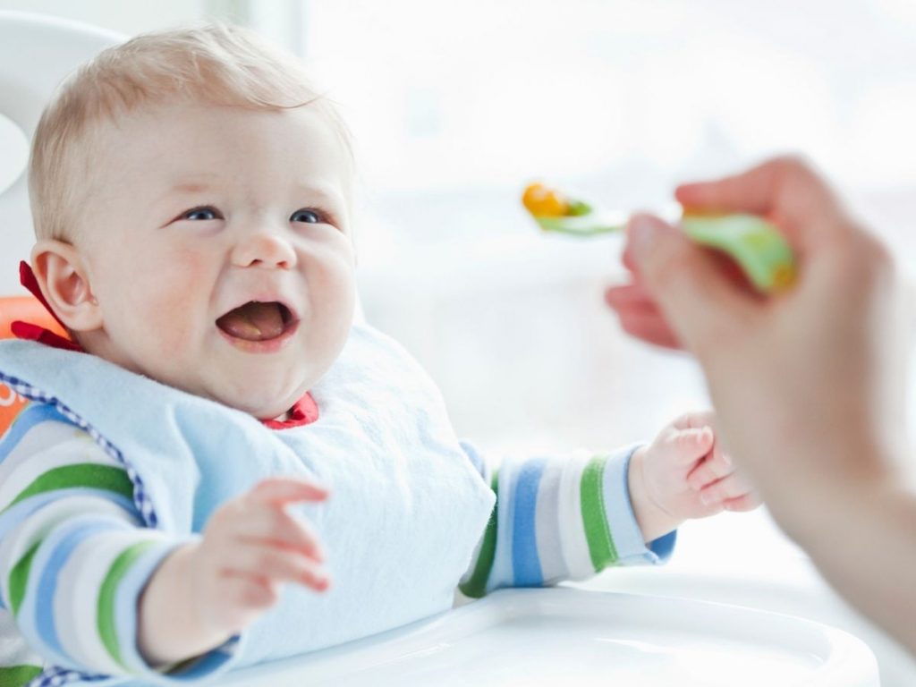 Best Baby Supplements Reviews and Buying Guide