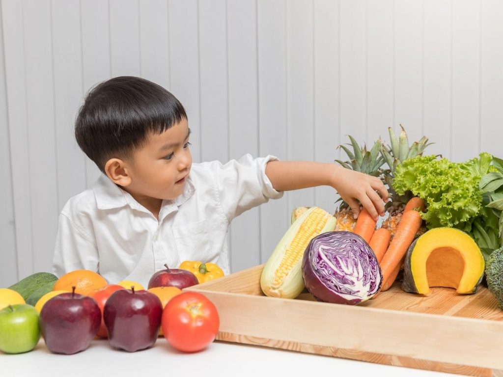 Best Baby Vitamin B12 Reviews and Buying Guide