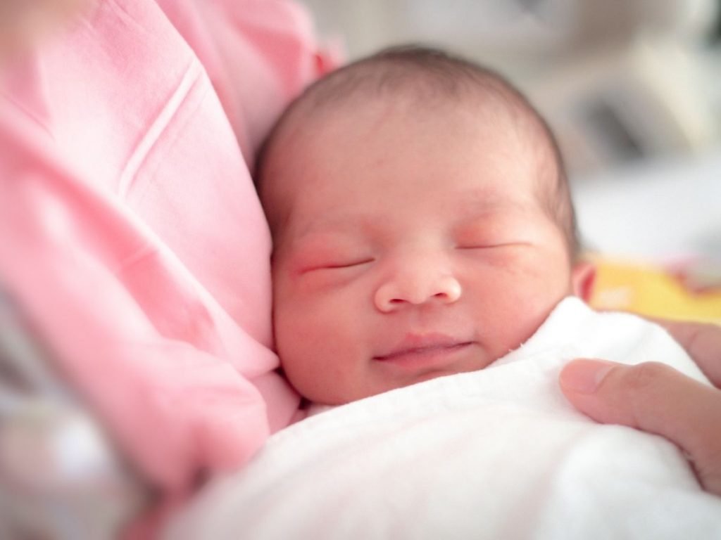 Baby Security Blankets Reviews and Buying Guide
