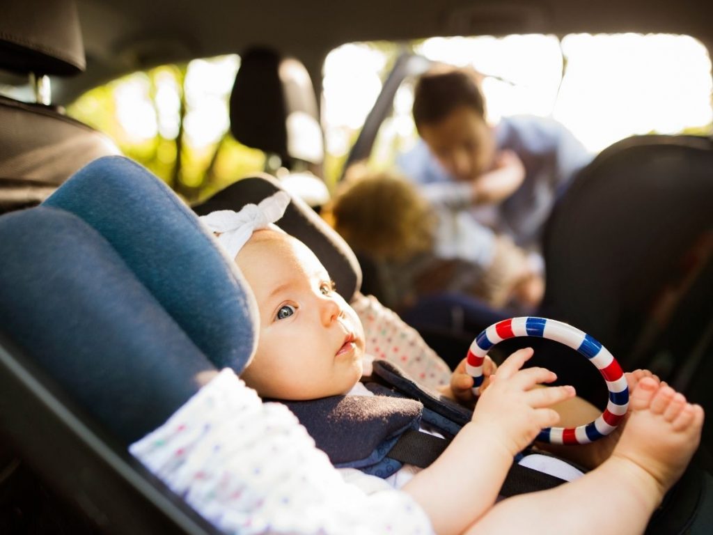 Best Baby Car Toys Reviews and Guide