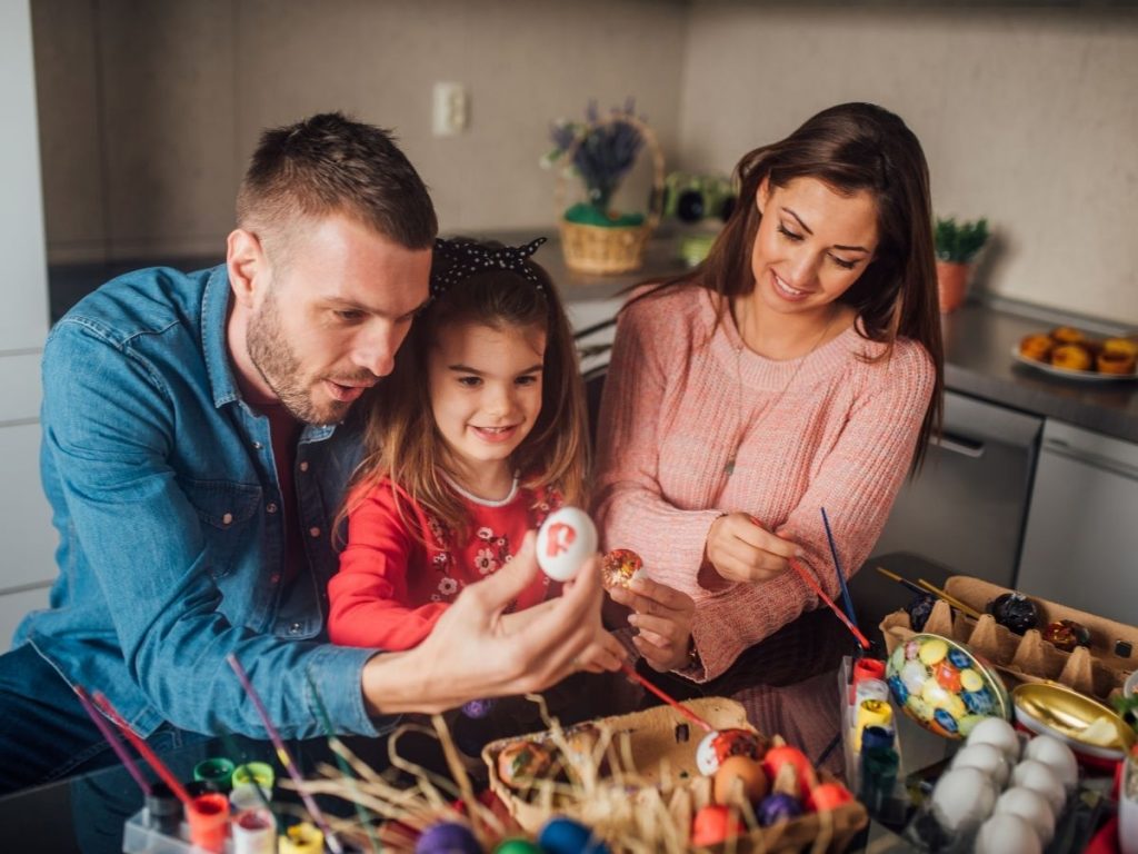 Best Baby Crafts Reviews and Buying Guide