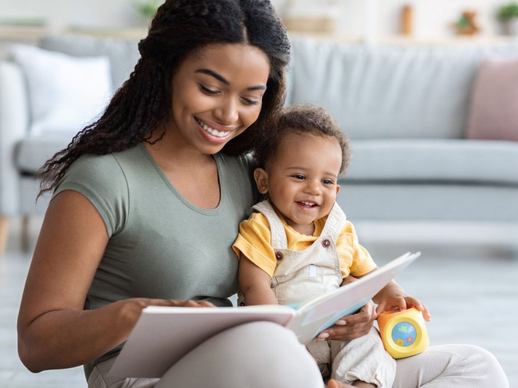 Best Baby Educational Books Reviews and Buying Guide