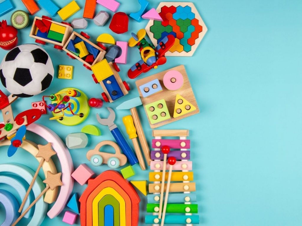 Best Baby Musical Toys Reviews and Buying Guide