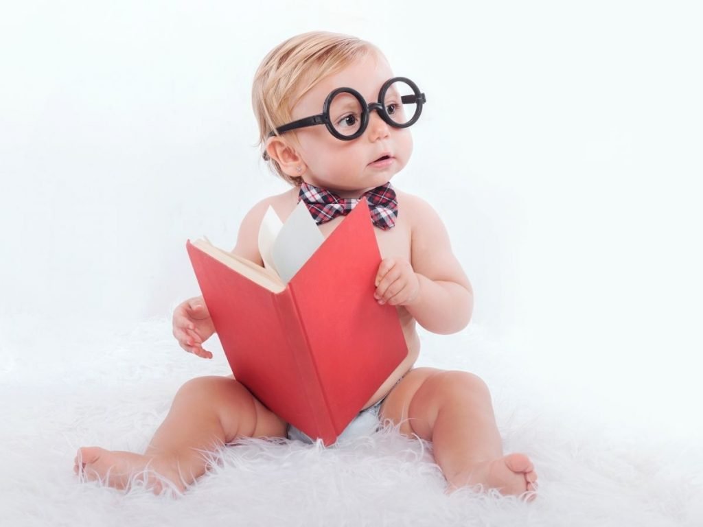 Best Baby Religious Books Reviews and Buying Guide