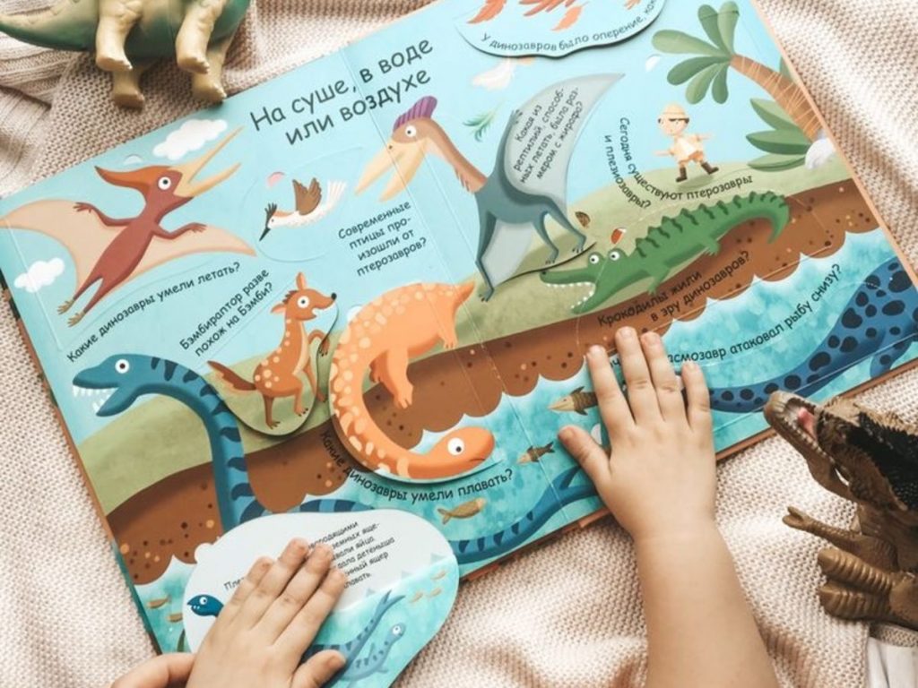 Best Baby Waterproof Books Reviews and Buying Guide