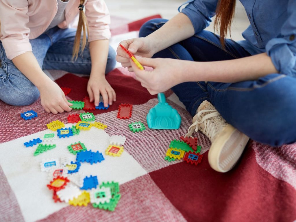 10 Best Baby Puzzle Games Reviews and Buying Guide