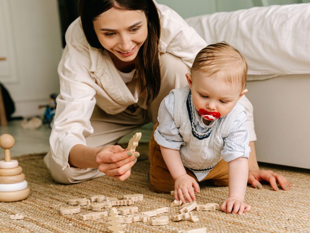 10 Best Baby Science Toys Reviews and Buying Guide