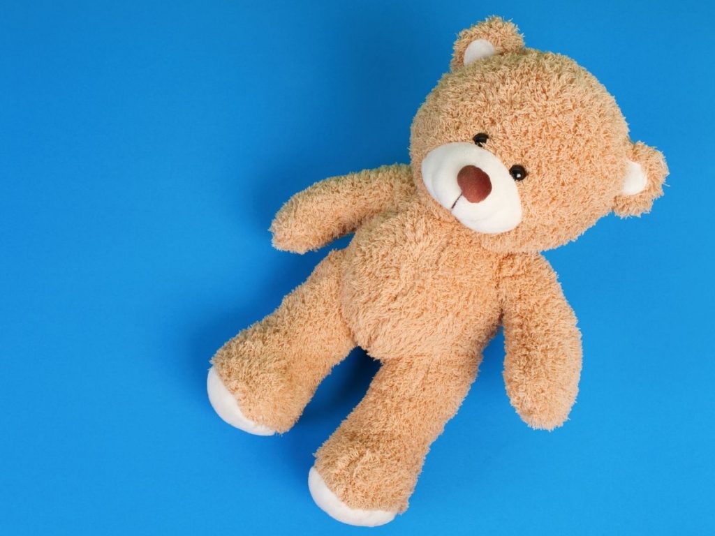 Best Baby Doll Toys Reviews and Buying Guide