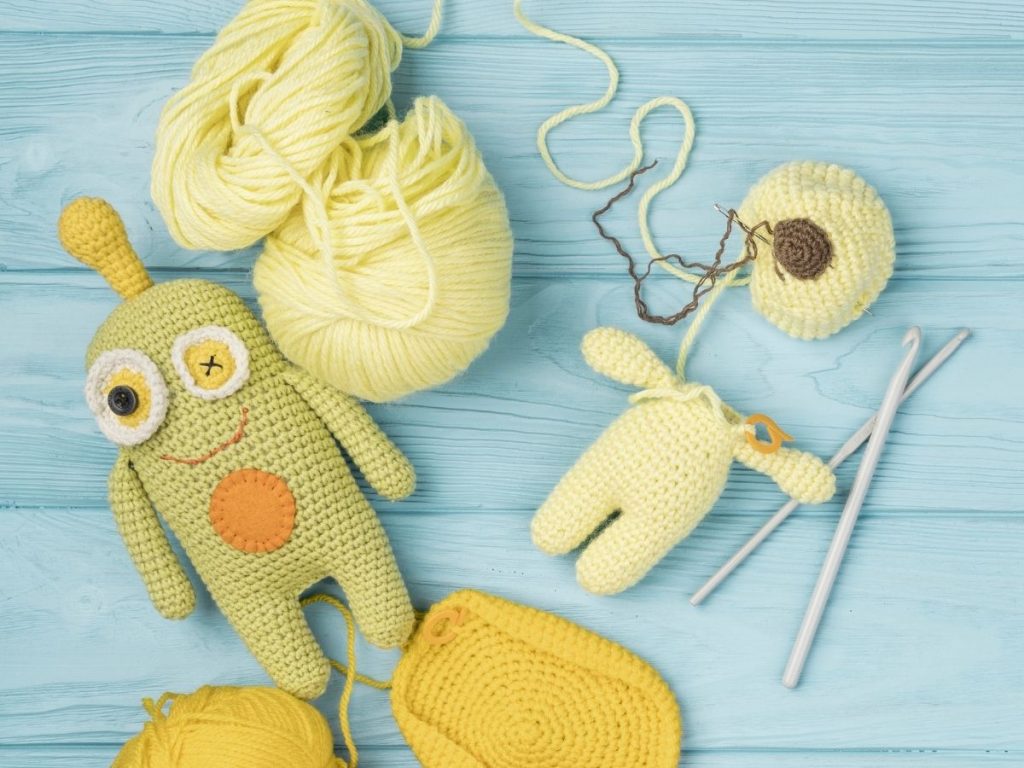 Best Baby Dolls for Boys Reviews and Buying Guide