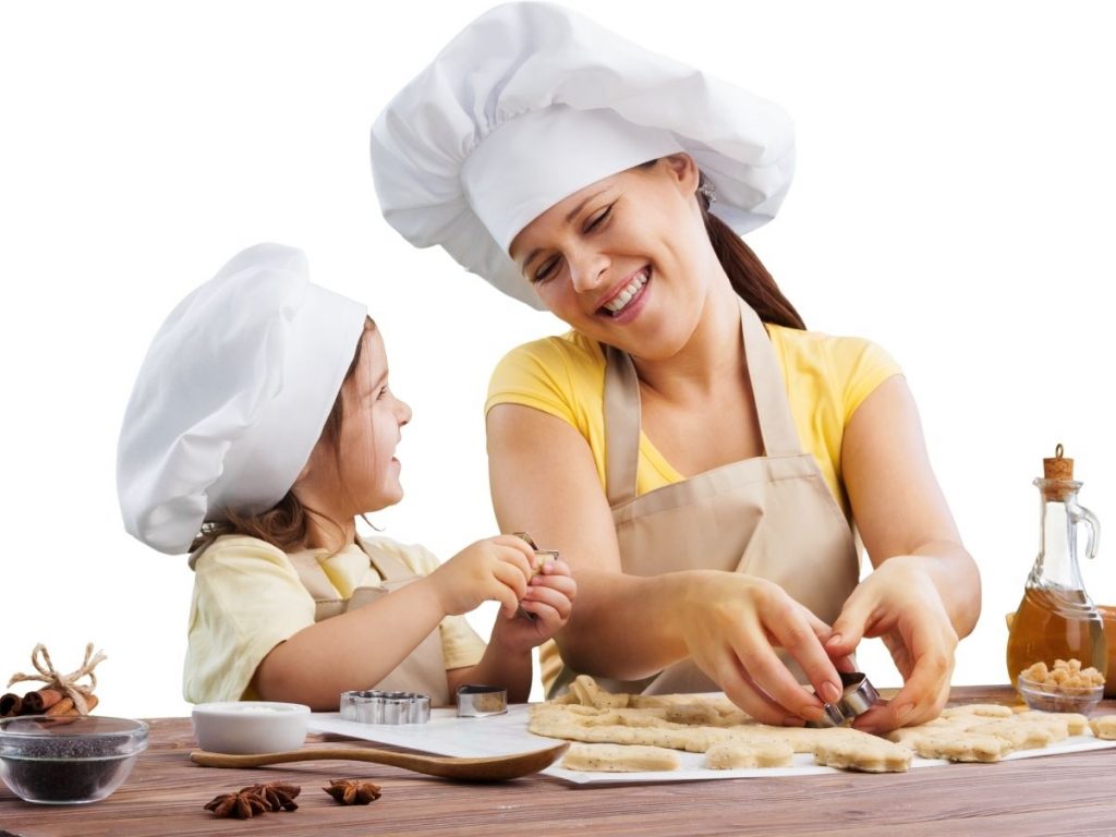 Best Baby Kitchen Playsets Reivews and Buying Guide
