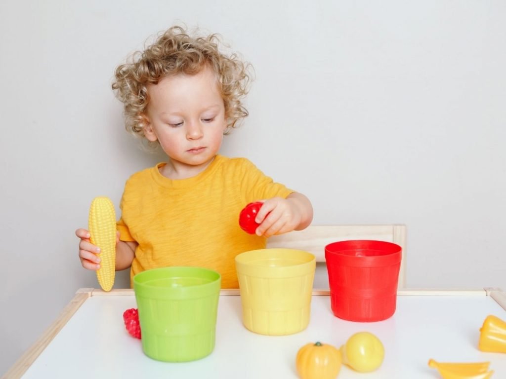 Best Baby Learning Toys Reviews and Buying Guide