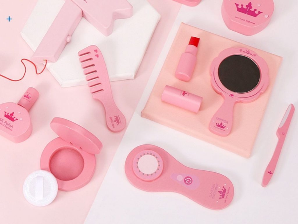 10 Best Baby Dress Up Toys and Buying Guide