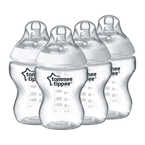 10 best slow flow baby bottles dec of 2022 babystufflab