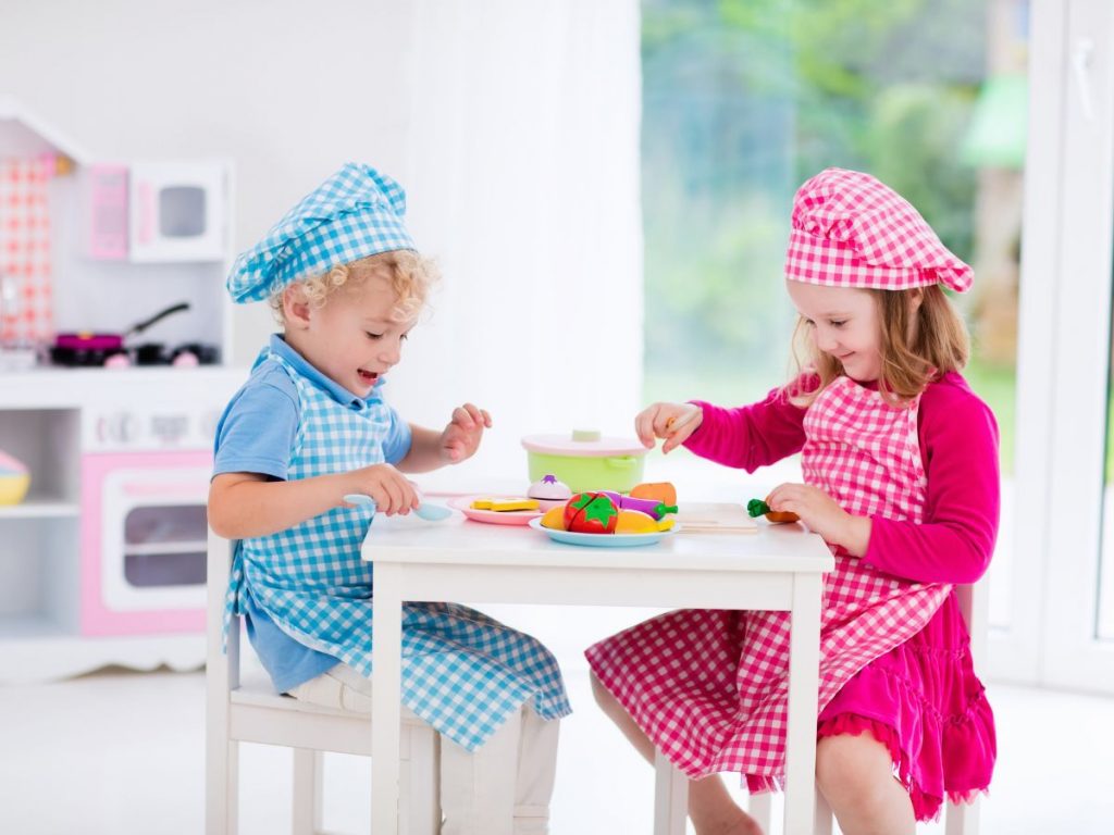 Baby Discovery Toys Buying Guide