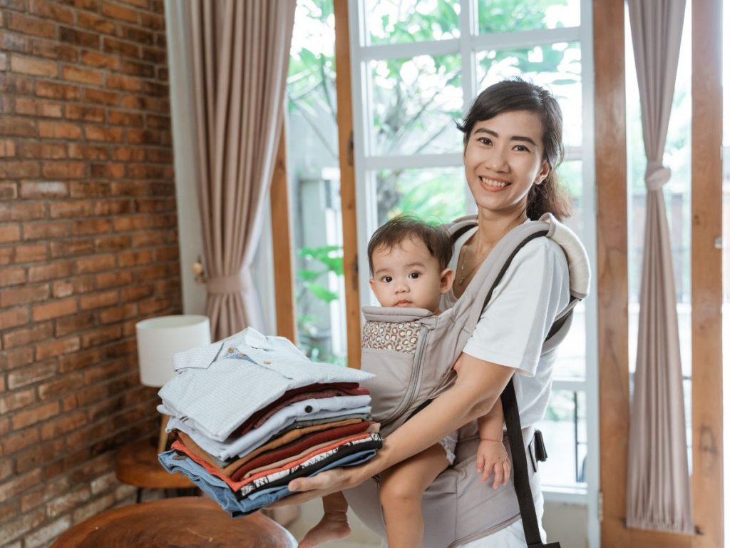 10 Best Baby Bow Belts and Buying Guide
