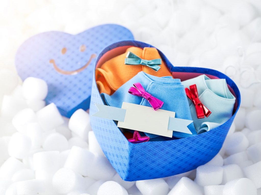 10 Best Baby Boy Underwears and Buying Guide