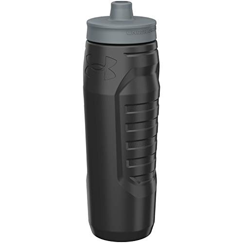 10 Best Kids Sports Water Bottles Dec of 2022 - BabyStuffLab