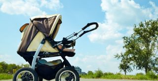 Top Best Baby Strollers