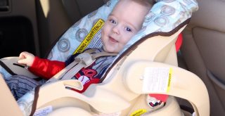 Top 10 Best Infant Car Seat Bunting