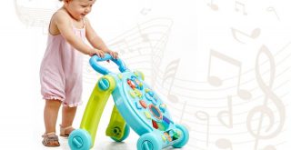 Top Best Baby Walkers2