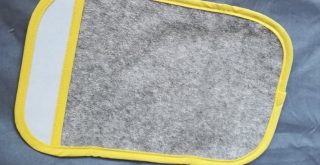 Best Infant Car Seat Handle Cushions