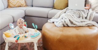Top Best Baby Seats