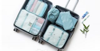 Top Best Infant Luggage