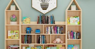 Top Best Baby Hutches