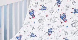 Top Best Crib Mattresses