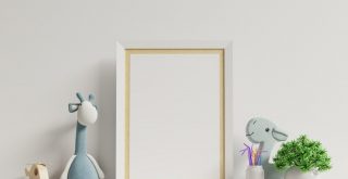 Top Best Baby Room Décor