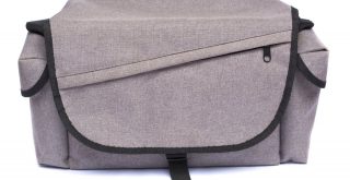Top Best Baby Messenger Bags