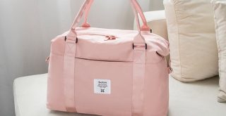 Top Best Baby Weekender Bags