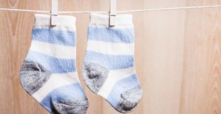 10 Best Baby Boy Socks and Buying Guide