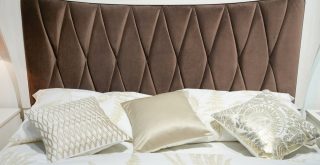 Top Best Baby Headboards