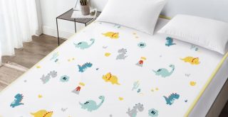 Top Best Full Size Baby Mattresses