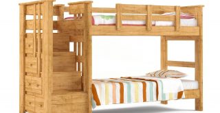 Top Best Baby Bunk Beds