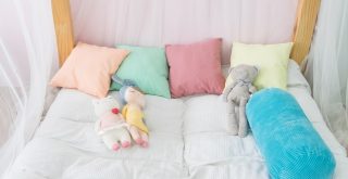 Top Best Baby Twin Mattresses