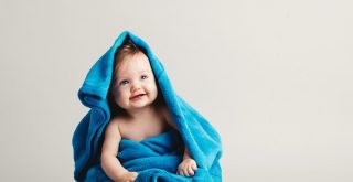 Top Best Baby Blankets