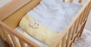 Top Best Baby Beddings