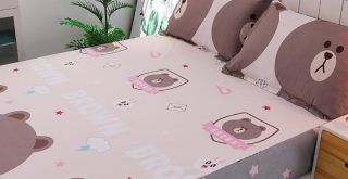 Top Best Baby Mattress Covers