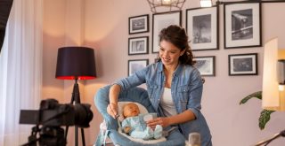 Top Best Baby Rockers