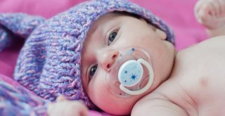 Top Best Baby Soothers