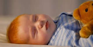 Top 10 Best Sound Machines For Babies