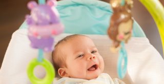 Top Best Baby Mobiles