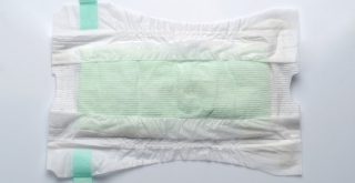 Top Best Baby Diaper Liners